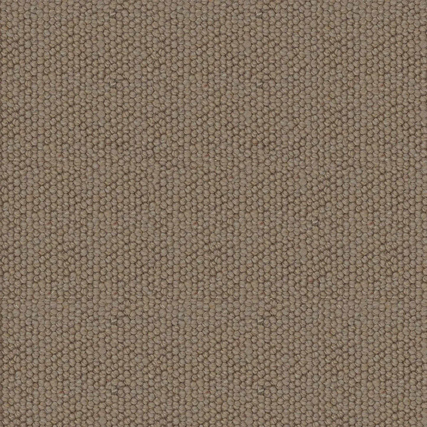 Carramar Hycraft Wool Carpet Hycraft