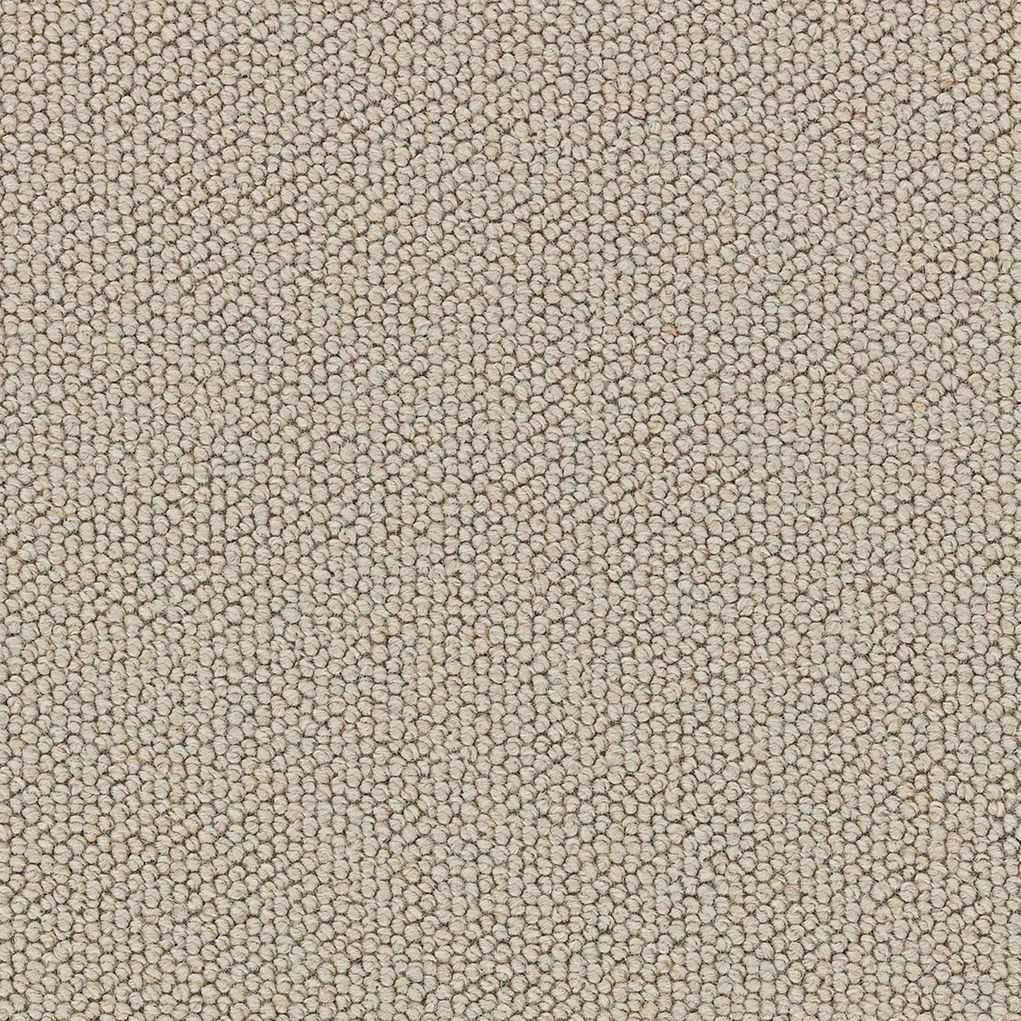 Carramar Hycraft Wool Carpet Hycraft