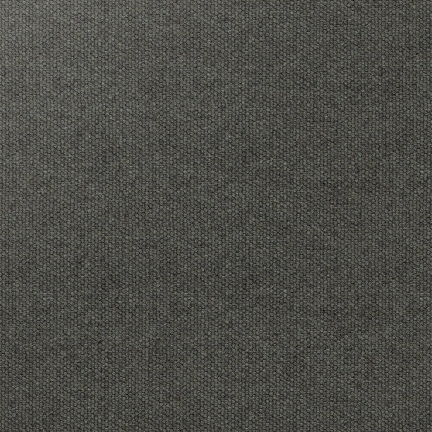 Carramar Hycraft Wool Carpet Hycraft