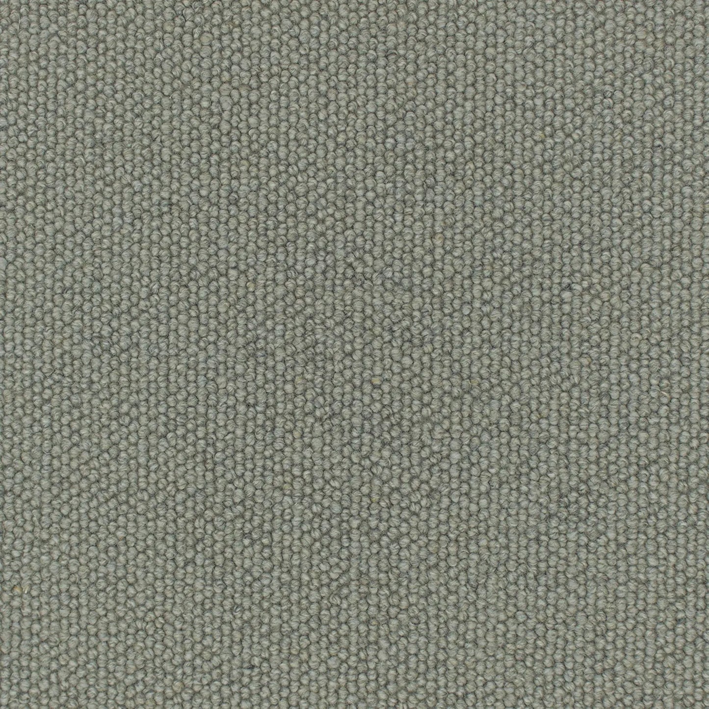 Carramar Hycraft Wool Carpet Hycraft