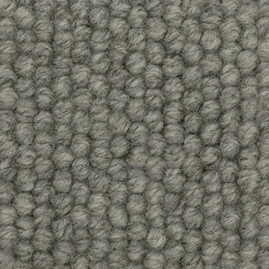 Chatsworth Hycraft Wool Carpet Hycraft