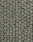 Chatsworth Hycraft Wool Carpet Hycraft