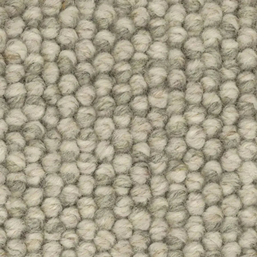 Chatsworth Hycraft Wool Carpet Hycraft