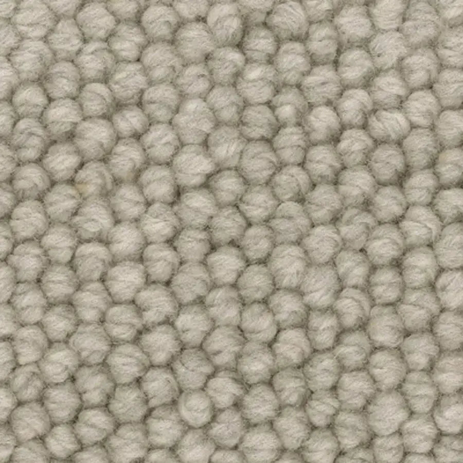 Chatsworth Hycraft Wool Carpet Hycraft