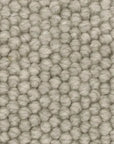 Chatsworth Hycraft Wool Carpet Hycraft