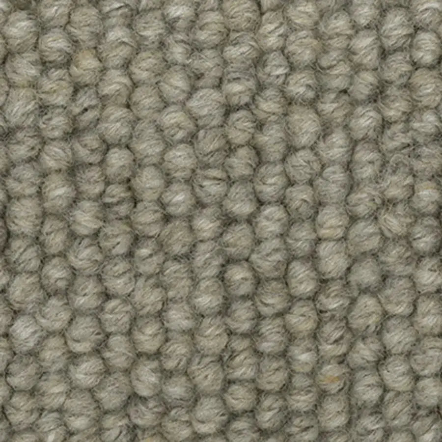 Chatsworth Hycraft Wool Carpet Hycraft