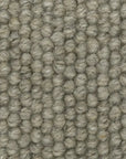 Chatsworth Hycraft Wool Carpet Hycraft