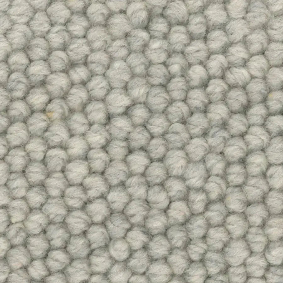 Chatsworth Hycraft Wool Carpet Hycraft