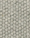 Chatsworth Hycraft Wool Carpet Hycraft