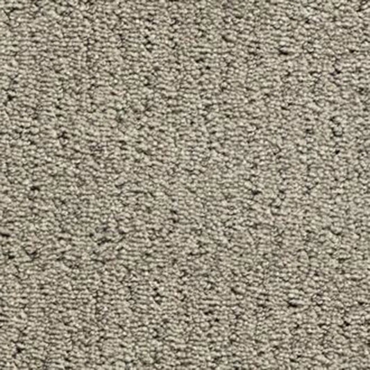 Currumbin SD Nylon Carpet ADVANTAGE