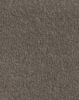 Elemental Bliss Polyester Carpet Quest Carpets