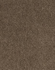 Elemental Bliss Polyester Carpet Quest Carpets