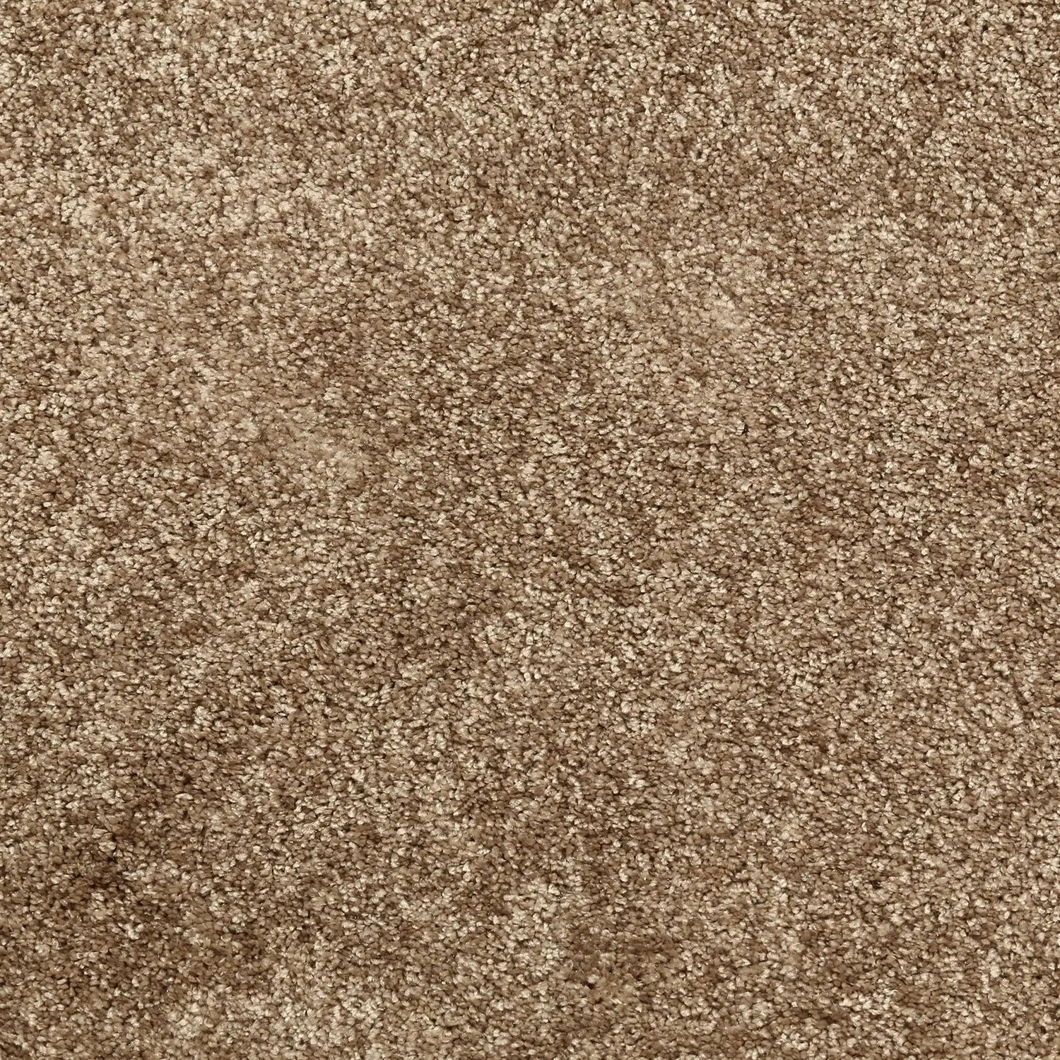 Glamour Carpet Signature