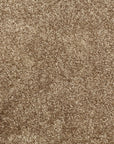 Glamour Carpet Signature