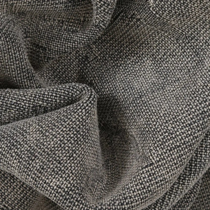 Haryana Ashy Beige Stonewashed Rug empty1