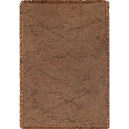 Haryana Camel Stonewashed Rug empty1