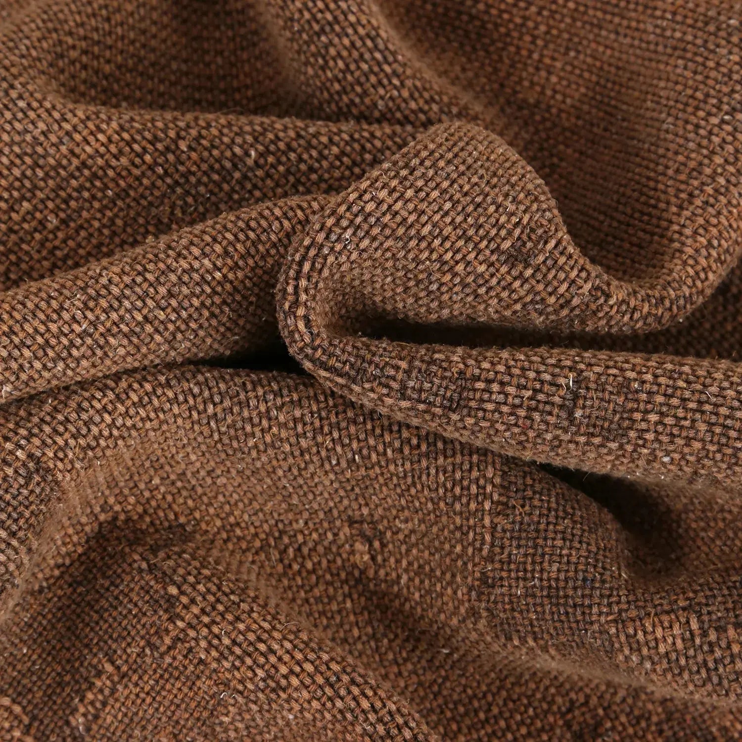 Haryana Camel Stonewashed Rug empty1