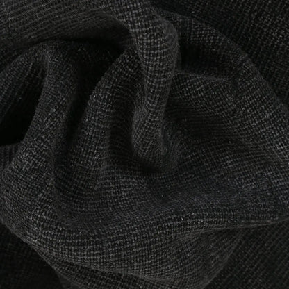 Haryana Chocolate Stonewashed Rug empty1