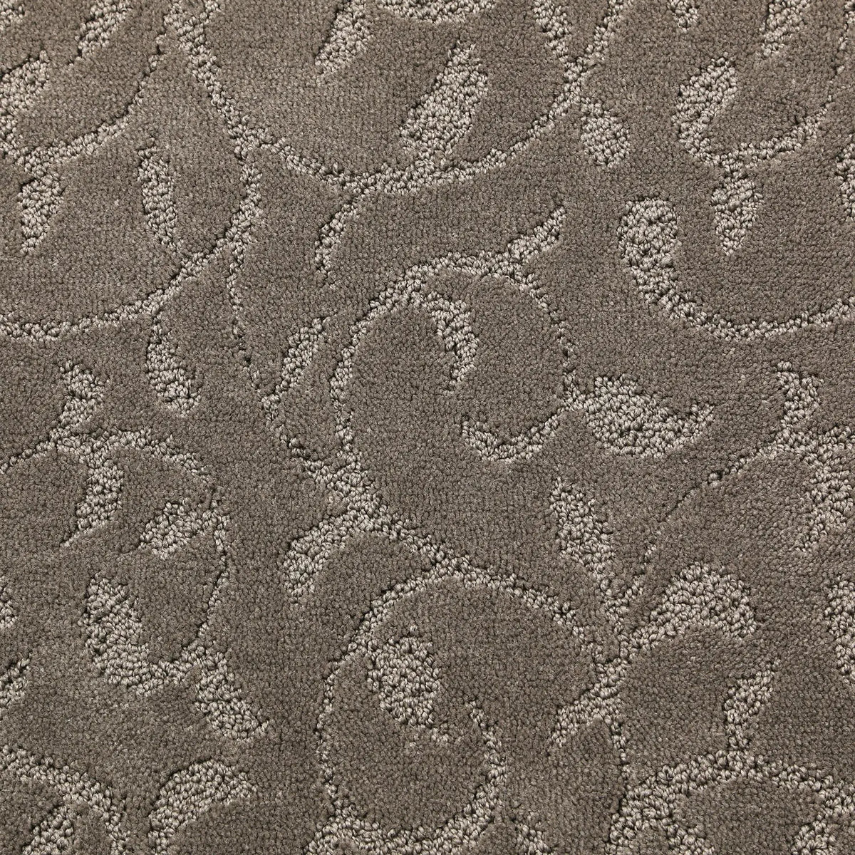 Sdn Machine Rug Heritage SDN Carpet | Solution Dyed Nylon Carpet – DecoRug