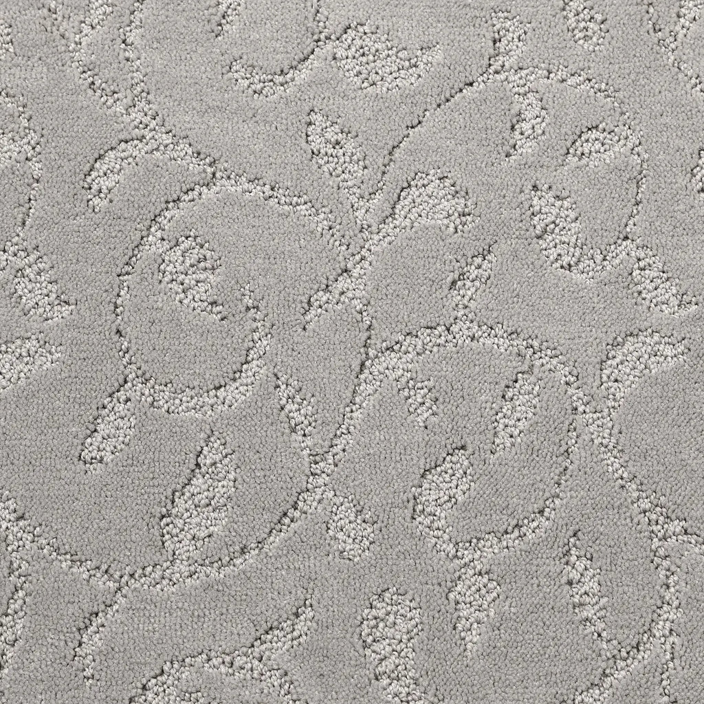 Heritage SDN Carpet Solution Dyed Nylon Carpet DecoRug