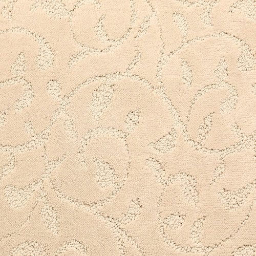 Sdn Machine Rug Heritage SDN Carpet | Solution Dyed Nylon Carpet – DecoRug