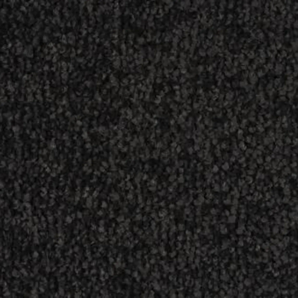 Hip Hop Carpet Solution Dyed Polyester Carpet DecoRug