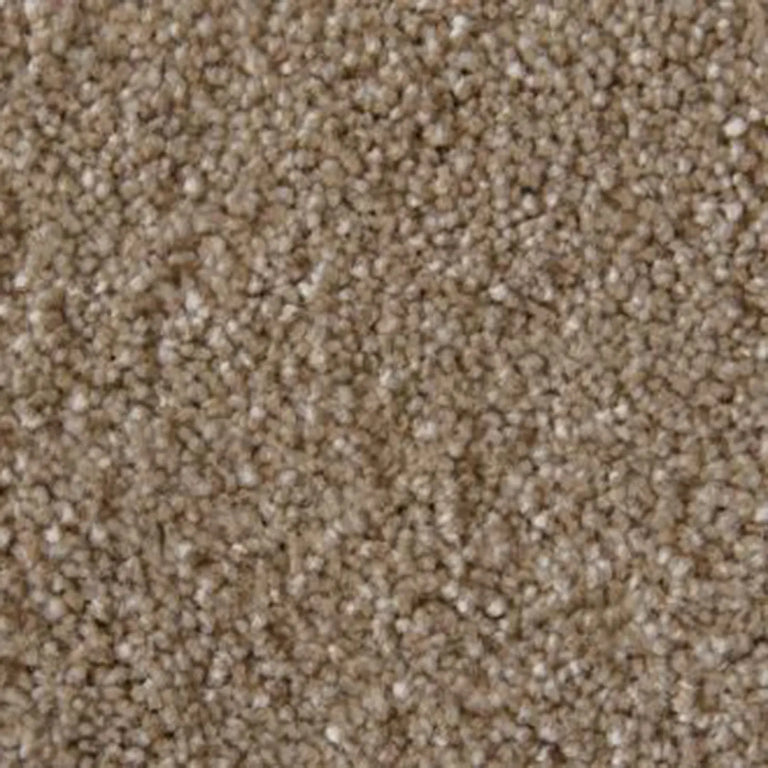 Hip Hop Carpet Solution Dyed Polyester Carpet DecoRug