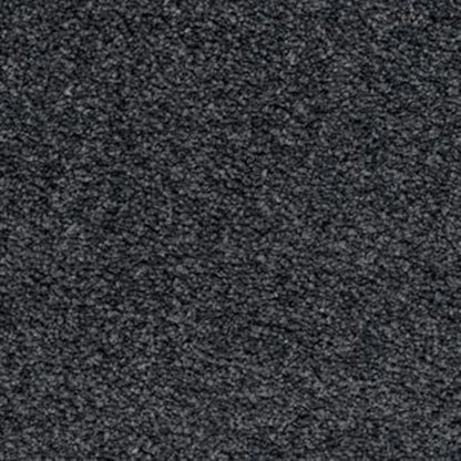 Jazzy 2 Carpet ADVANTAGE