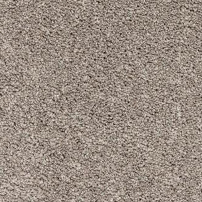 Jazzy 2 Carpet ADVANTAGE