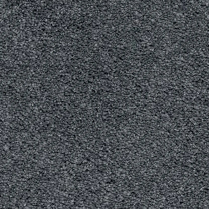 Jazzy 2 Carpet ADVANTAGE