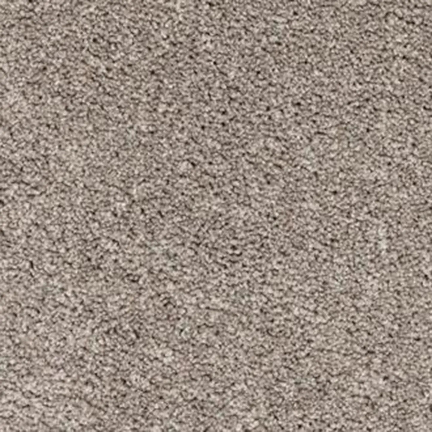 Jazzy Max Carpet ADVANTAGE