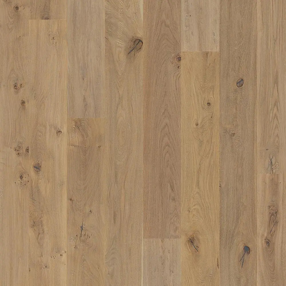 Lifestyle Rhodes Engineered Timber Woodline