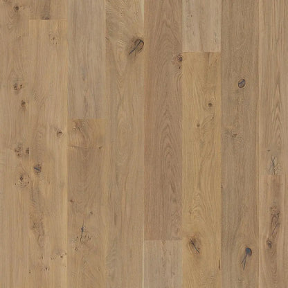 Lifestyle Rhodes Engineered Timber Woodline
