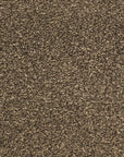 Magnolia Drive Carpet Godfrey Hirst