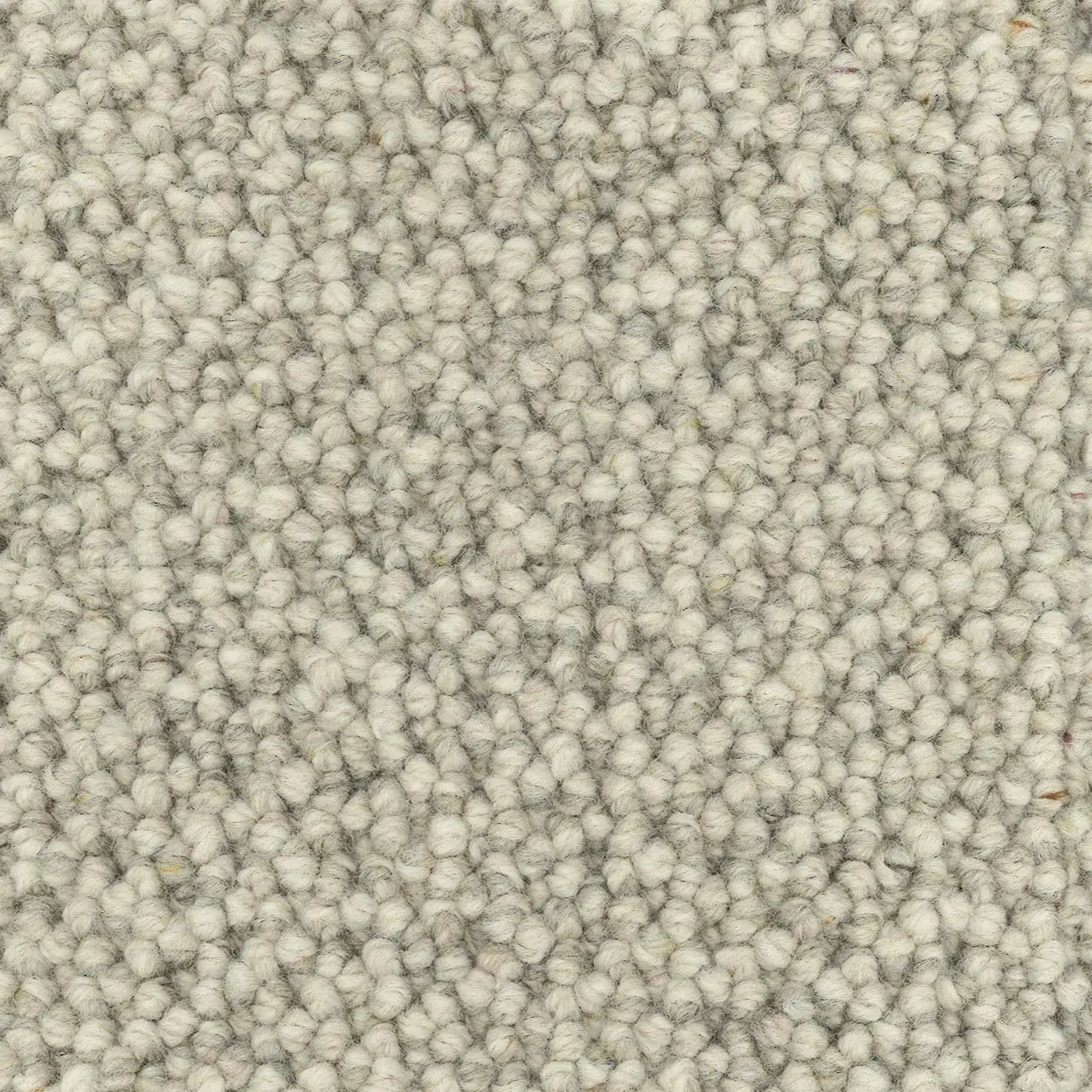 Montrose Wool Carpet Hycraft