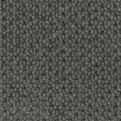 Montrose Wool Carpet Hycraft