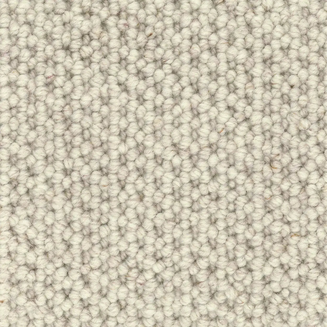 Montrose Wool Carpet Hycraft