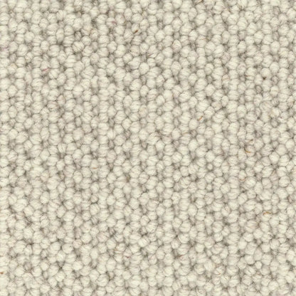 Montrose Wool Carpet Hycraft