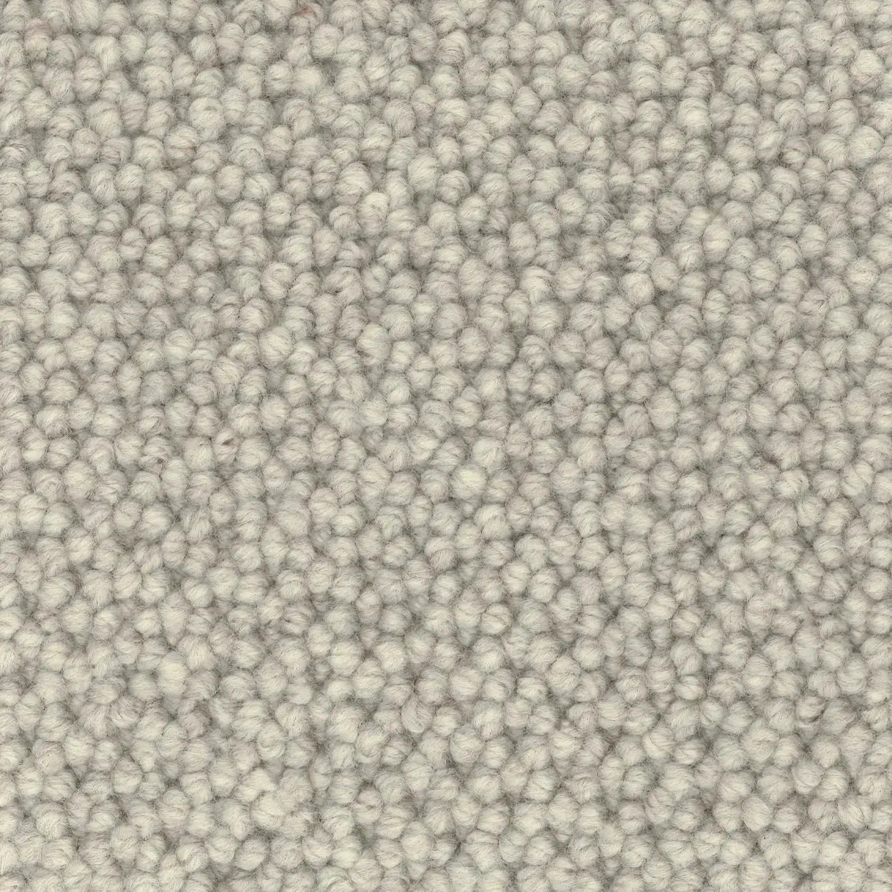 Montrose Wool Carpet Hycraft