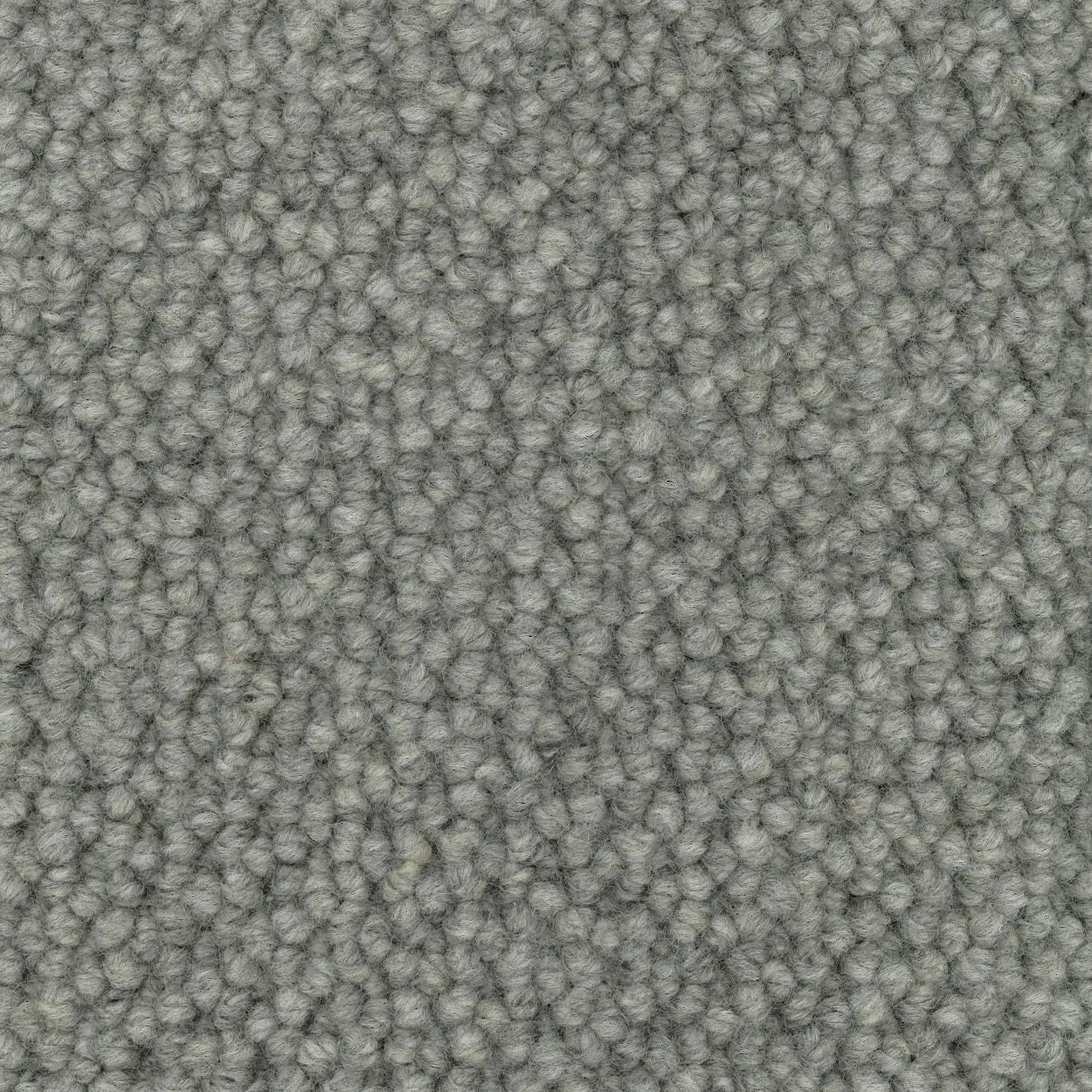 Montrose Wool Carpet Hycraft