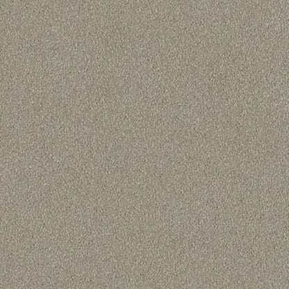 Mulberry Court Carpet Godfrey Hirst