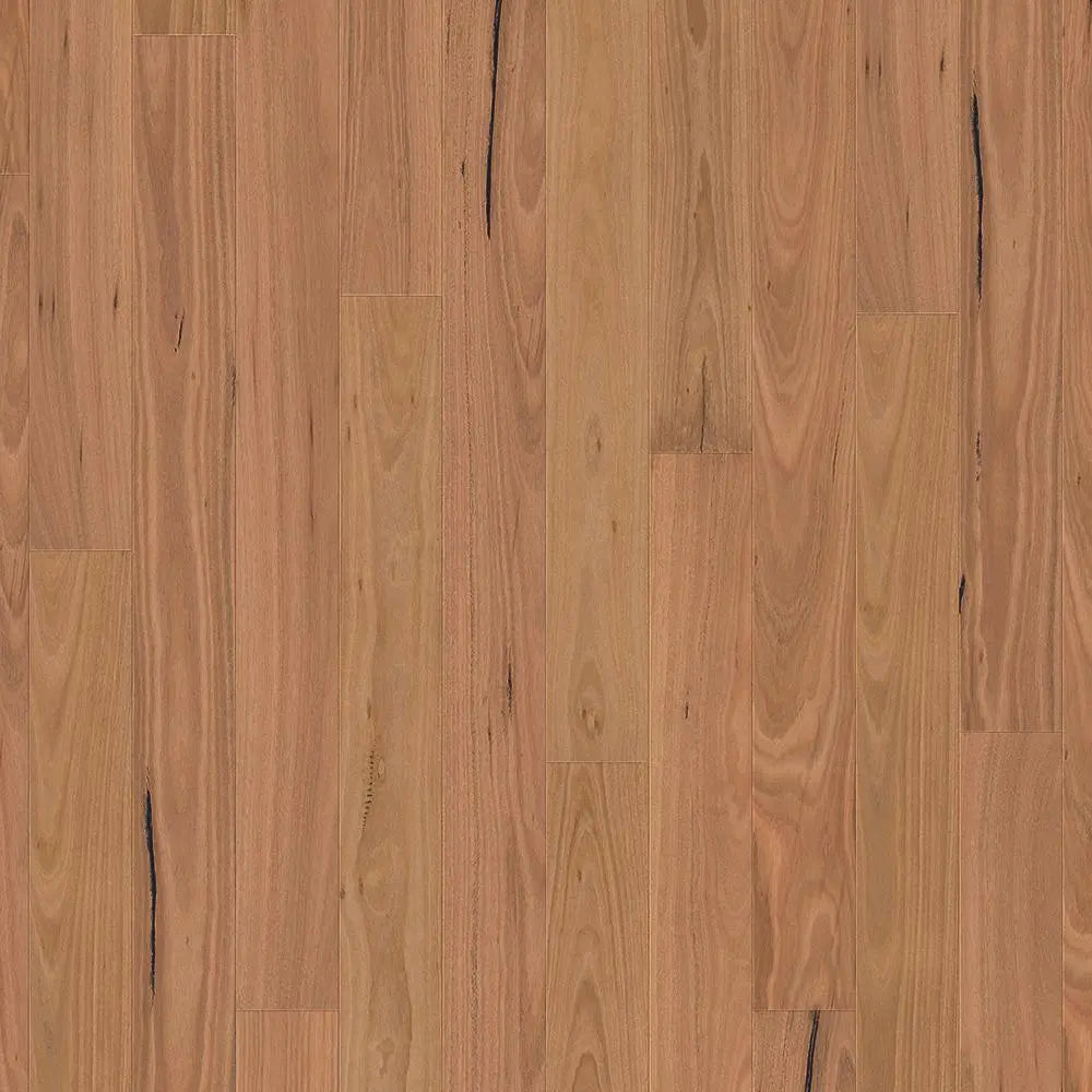 Origins Blackbutt 180mm Engineered Timber Woodline