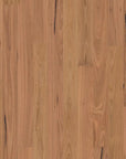 Origins Blackbutt 180mm Engineered Timber Woodline