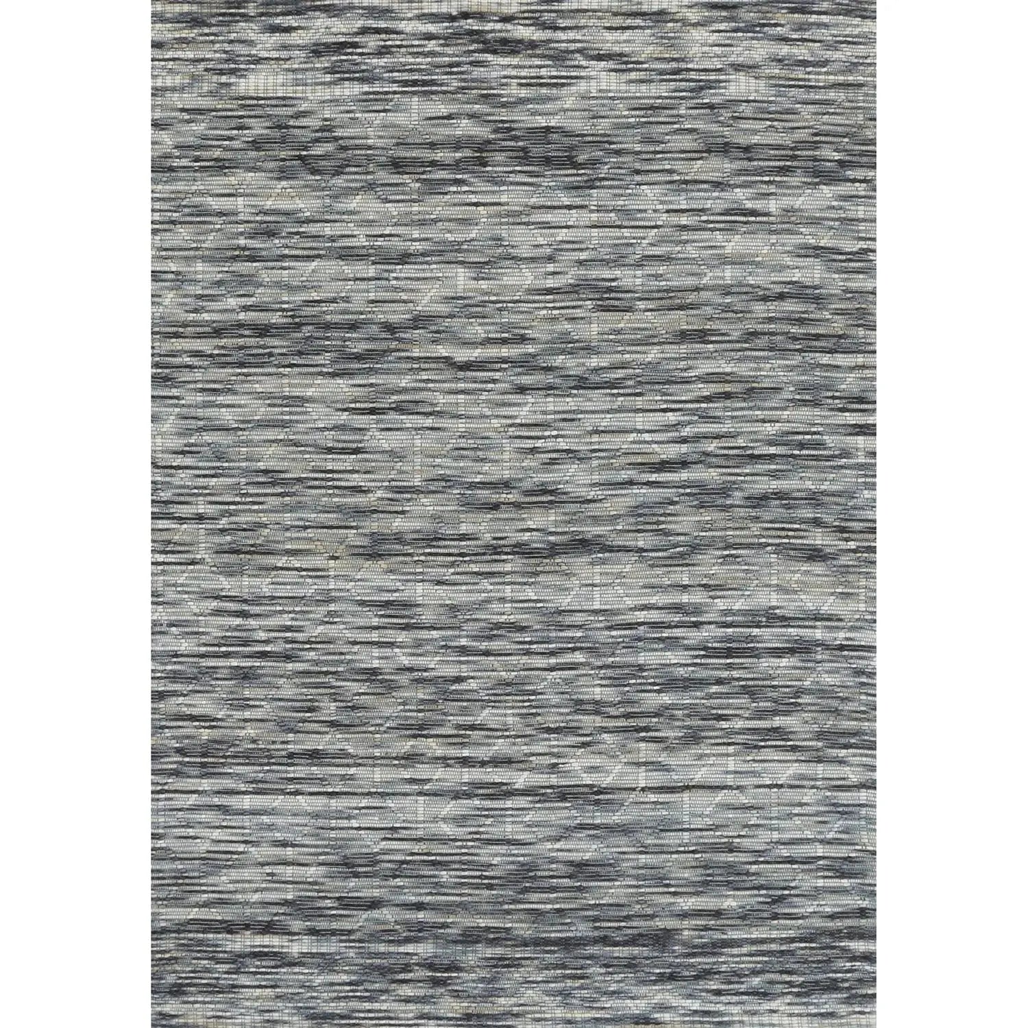 Pani Tribal Woven Stone Rug DecoRug