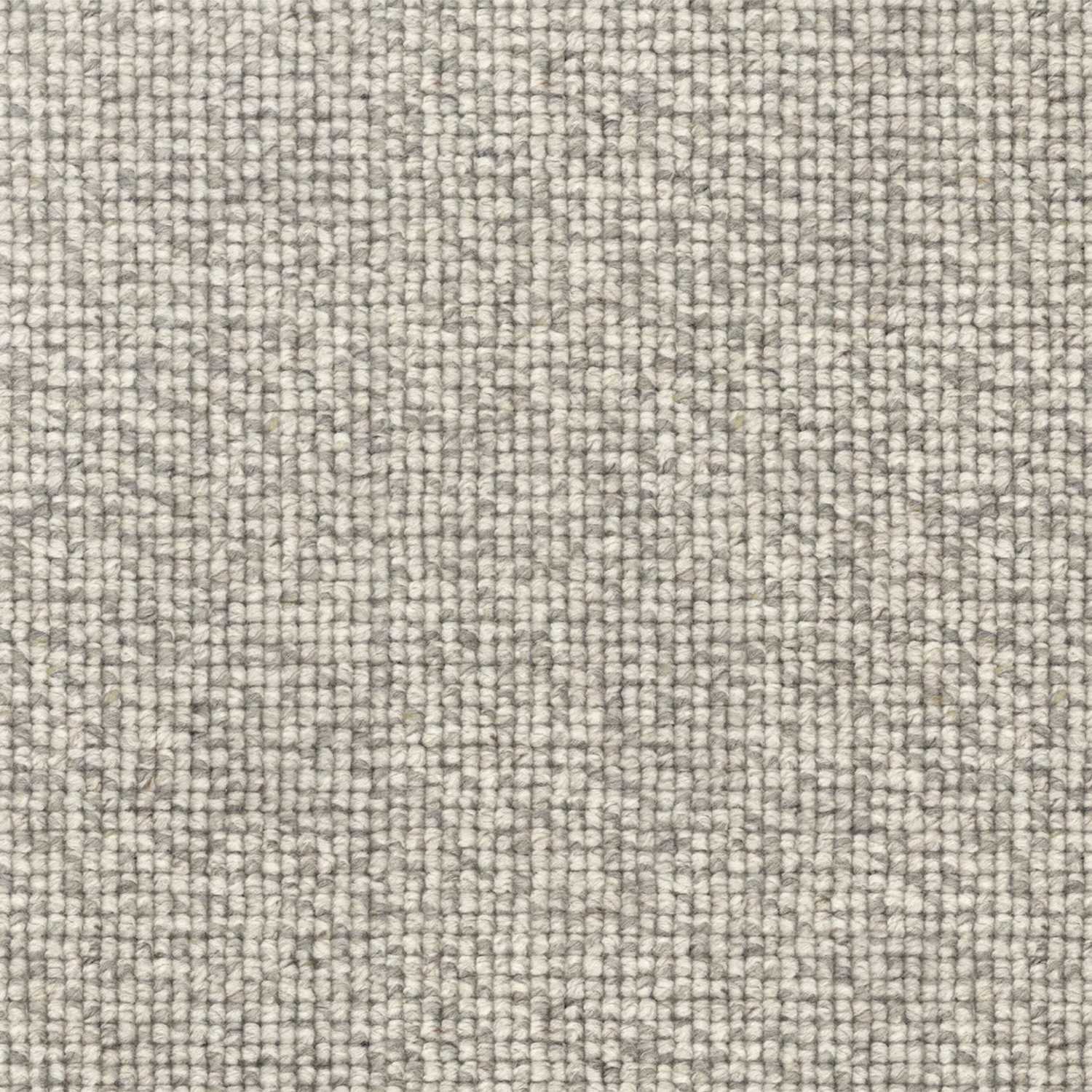 Petra Wool Carpet Hycraft