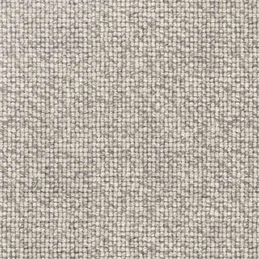Petra Wool Carpet Hycraft