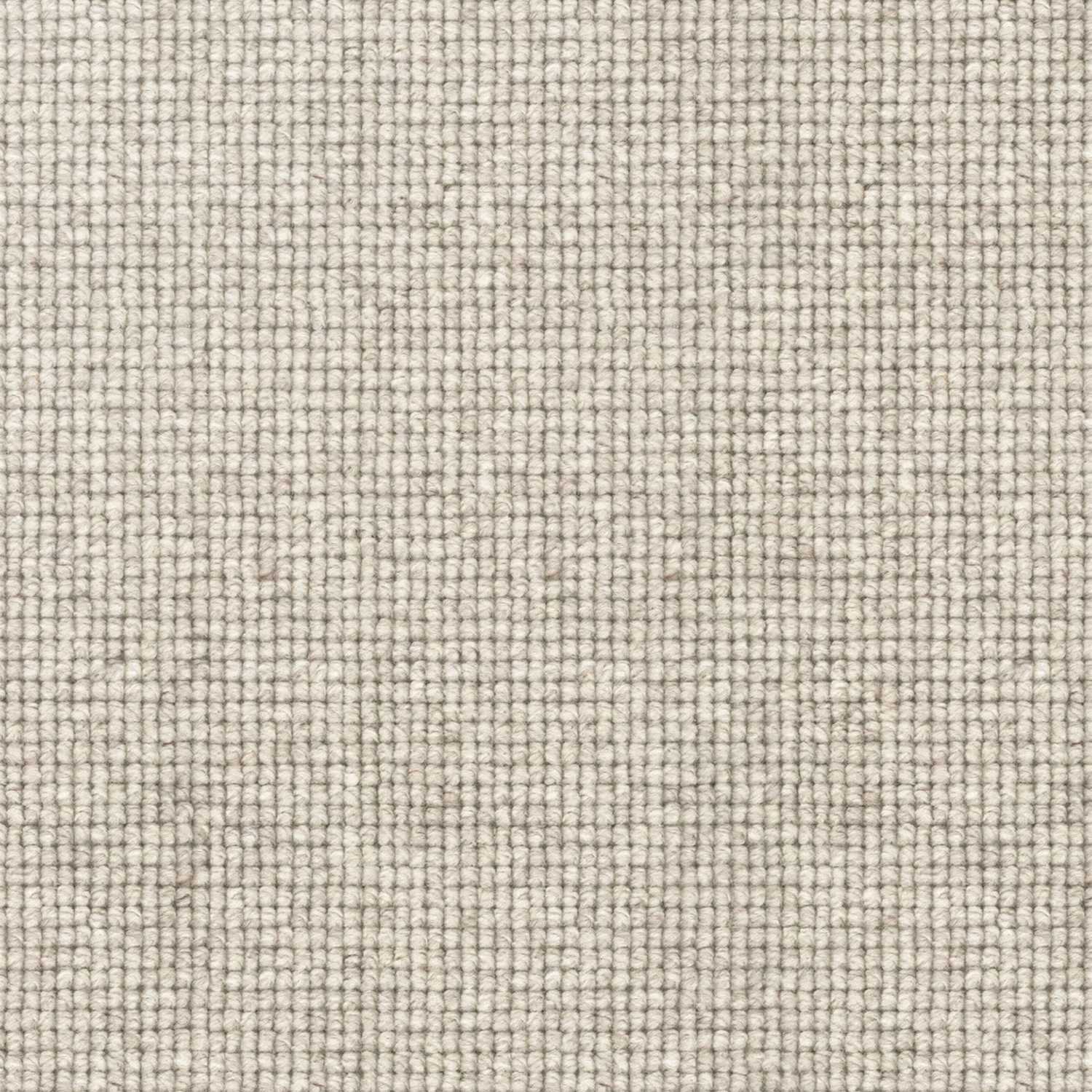 Petra Wool Carpet Hycraft
