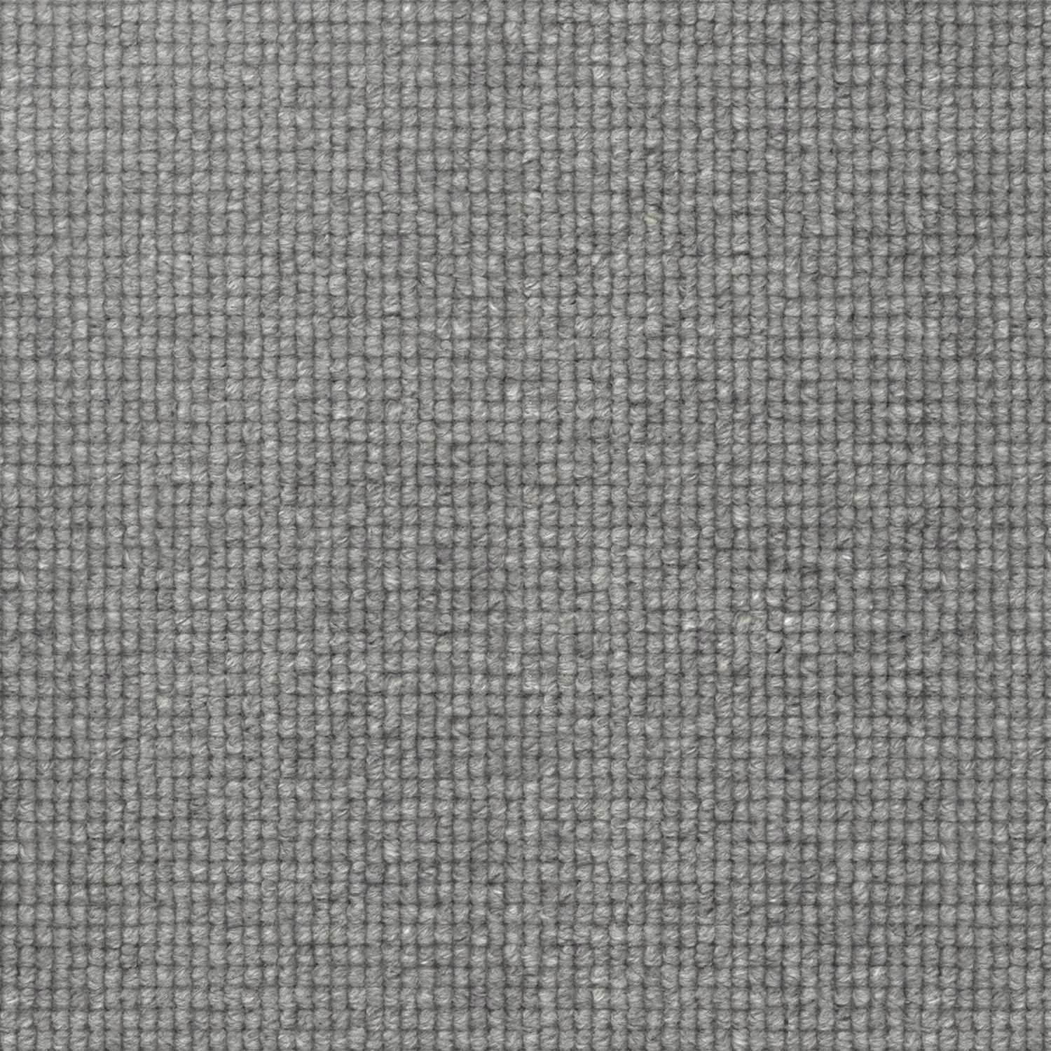 Petra Wool Carpet Hycraft