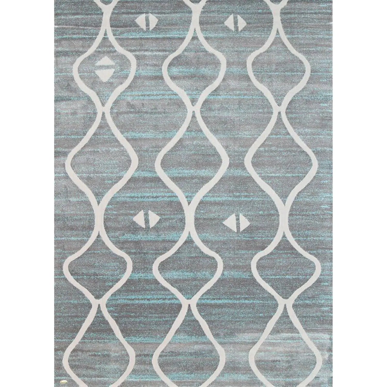 Pierre cardin discount rugs online