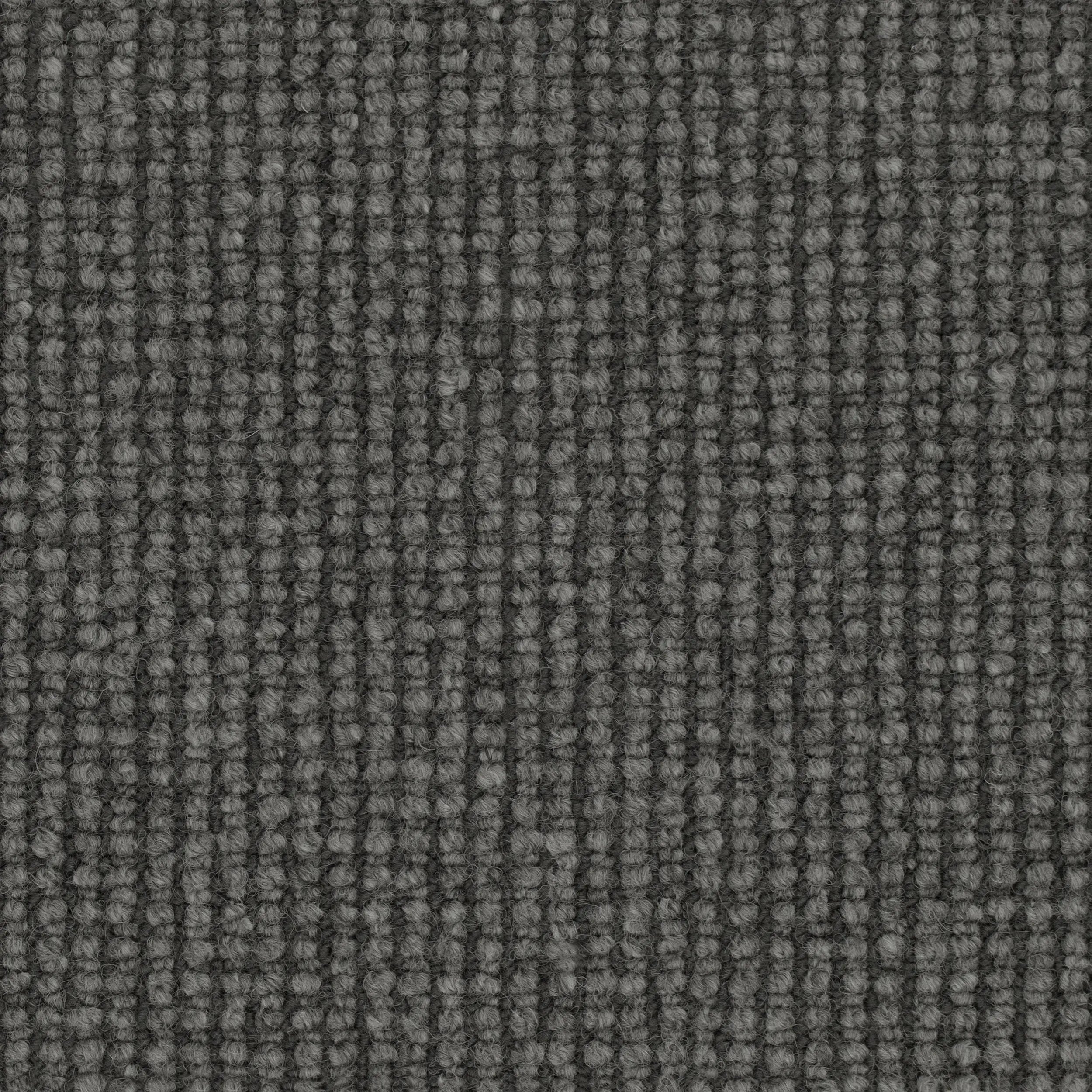 Ravine Hycraft Wool Carpet | Wall To Wall Carpet – DecoRug